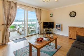 3 Bed in Padstow oc-p00226 - 9