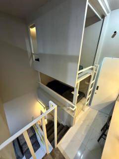 Comfortable House - Tabebuya BSD - 1