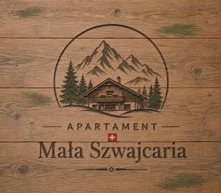 Apartament Szwajcarski - Agroturystyka w Międzygórzu - 5