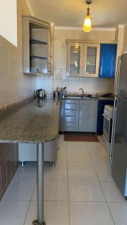 Ain sokhna chalet - 3