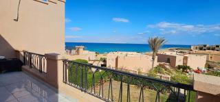 Ain sokhna chalet - 0