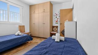 Rest Studio 6 - 2