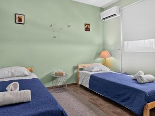 Rest Studio 6 - 3