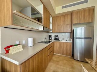 Zantamar Penthouse PH609B - 0