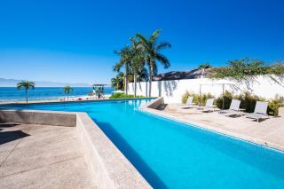 Zantamar Penthouse PH609B - 9