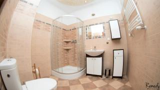 Apartamenty Sedinum - Modern - 3