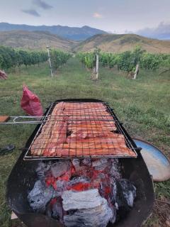 Zeko Farm Guest House - 2