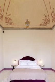 Palazzo Galluccio - 7