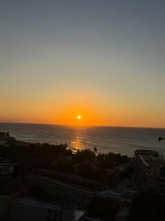 Apto en Santa Martha, a 2 min de playa y AirPort - 3