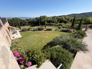 Villa Podere Vista Verde - 5