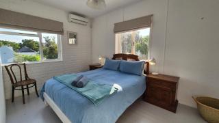 The Ark Holiday Home - 2
