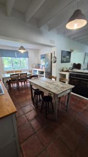 The Ark Holiday Home - 6