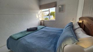 The Ark Holiday Home - 1