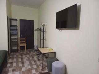 Ani Center Hotel - 6