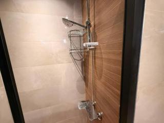 Luxury 1-Bedroom Apartment in Cantonments - 1