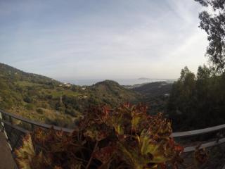 Appartamenti Con Vista Panoramica - 6
