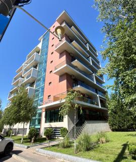Sophia Luxury Residence - 8