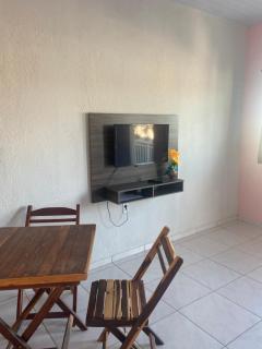 LM Flats - Beach Park Porto das Dunas - 1