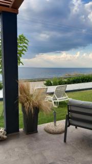 Saos Terra Suites - 7