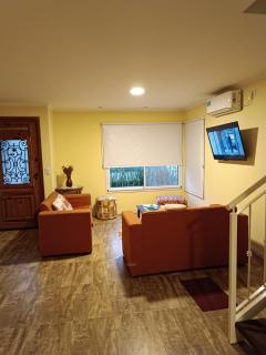 Melo 2203 Duplex 1 - 7