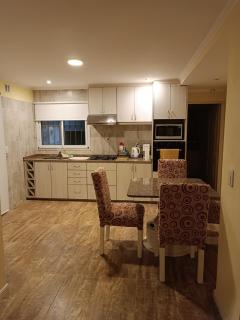 Melo 2203 Duplex 1 - 1