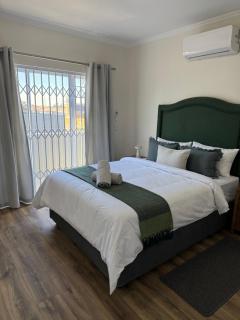 Easy Stay Self-catering - 9