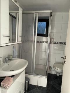 Apartment in Gevelsberg - 1