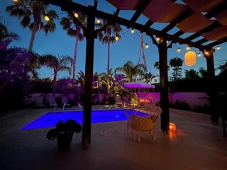 Villa Ada by Multirents - 8