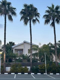 Villa Ada by Multirents - 2