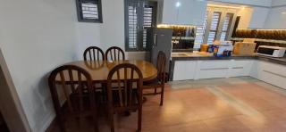 Square Accommodation Rudra kunj - 9