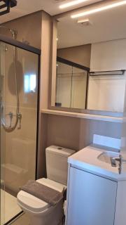 Apartamento no Jardim Botânico, Curitiba II - 6