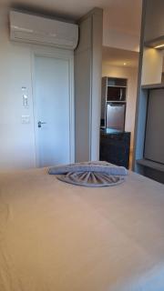Apartamento no Jardim Botânico, Curitiba II - 3