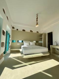 Plaka Suites - 5