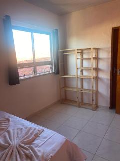 LM Flats - Beach Park Porto das Dunas - 8