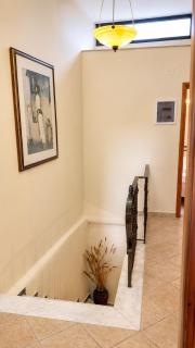 Pyrgos Traditional House - 1