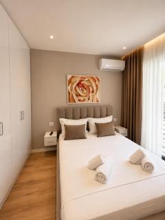 ODA Central Stay - 5