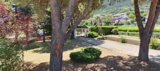 Villa Pina - 8