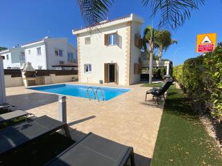 Villa Horizon - 0