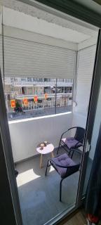 Tri Kule Apartman - 9