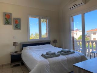 Villa Horizon - 3