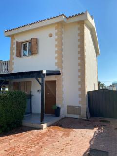 Villa Horizon - 8