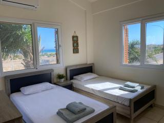 Villa Horizon - 2