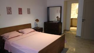 Two-Suite Stay with Pool in Hammamet - 3