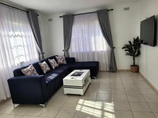 2 Bed Cottage close to Westgate Shopping Centre - 9