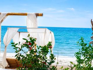 HA Beach Breeze - 2