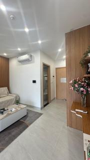 Homestay The Pathway Sầm Sơn Studio - 9