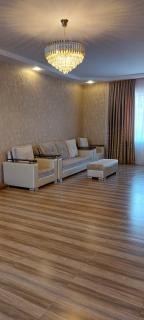 Highland Panorama Villa - 6