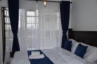 Essie Homes at Grandmidown Apartments - 0