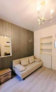 У театра Музкомедии, пляж Отрада - 800м - 7