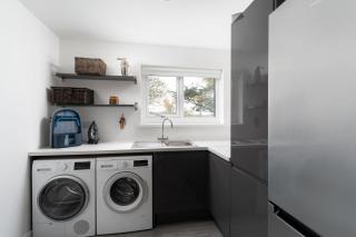 Estuary Watch - River view, Pets welcome, Family Friendly - 8